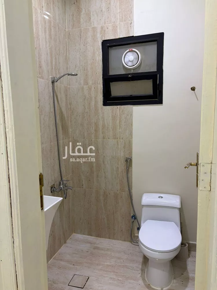 شقة للإيجار في شارع عبدالله المخضوب, حي الفلاح, مدينة الرياض, منطقة الرياض 6