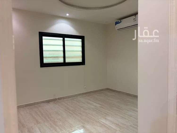شقة للإيجار في شارع عبدالله المخضوب, حي الفلاح, مدينة الرياض, منطقة الرياض 9