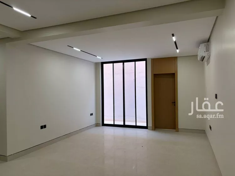 شقة للإيجار في شارع عبدالله المخضوب, حي الفلاح, مدينة الرياض, منطقة الرياض صورة 5