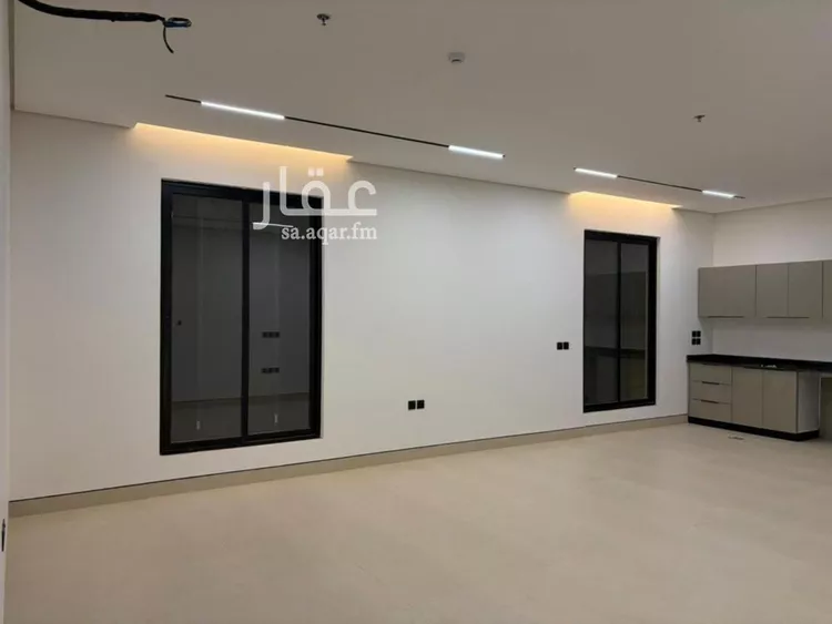شقة للإيجار في شارع يدمه, حي النرجس, مدينة الرياض, منطقة الرياض صورة 4