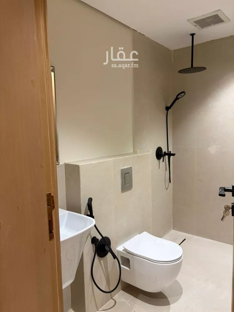 شقة للإيجار في شارع عبدالله المخضوب, حي الفلاح, مدينة الرياض, منطقة الرياض صورة 2