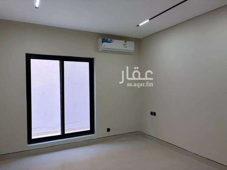 شقة للإيجار في شارع عبدالله المخضوب, حي الفلاح, مدينة الرياض, منطقة الرياض صورة 4