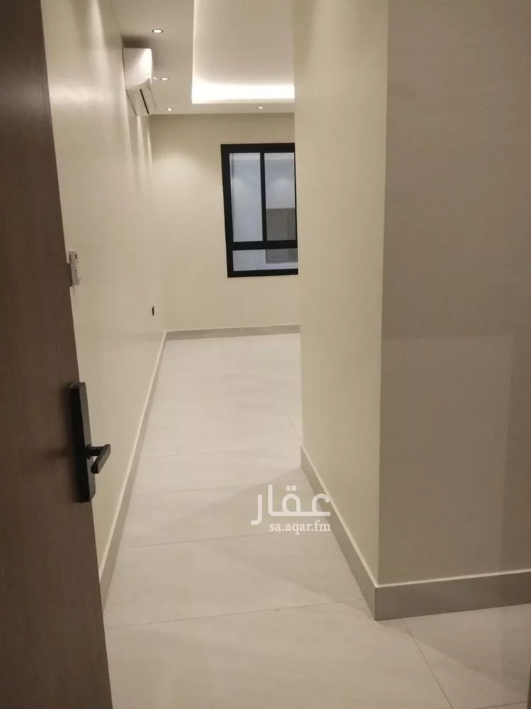 شقة للإيجار في شارع علقمة بن وائل, حي النرجس, مدينة الرياض, منطقة الرياض صورة 5