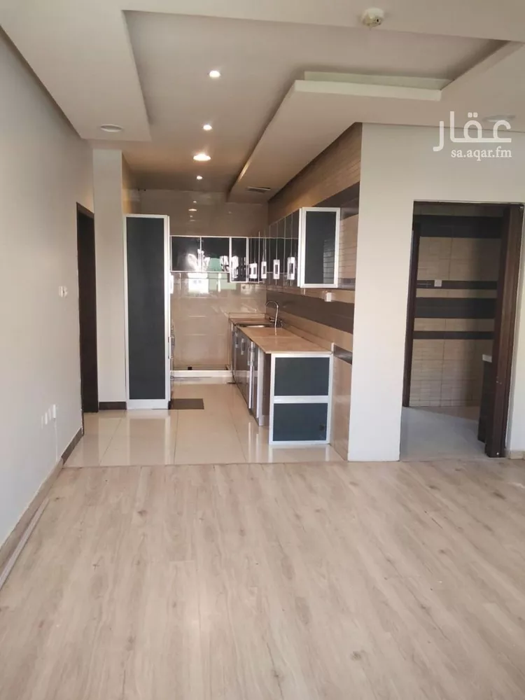 شقة للإيجار في شارع المذنب, حي الفلاح, مدينة الرياض, منطقة الرياض صورة 5