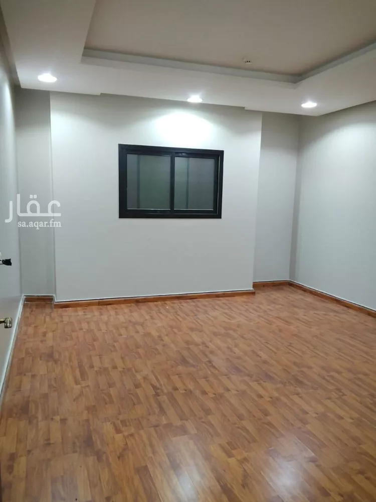شقة للإيجار في شارع المذنب, حي الفلاح, مدينة الرياض, منطقة الرياض صورة 2