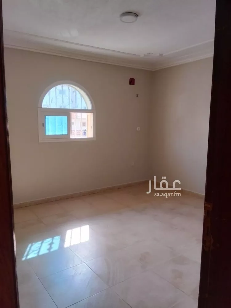 شقة للإيجار في شارع حائل, حي النزهة, مدينة الرياض, منطقة الرياض صورة 4