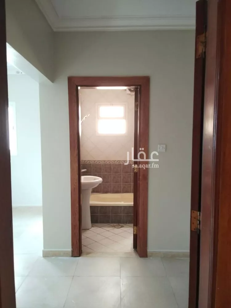 شقة للإيجار في شارع حائل, حي النزهة, مدينة الرياض, منطقة الرياض 10