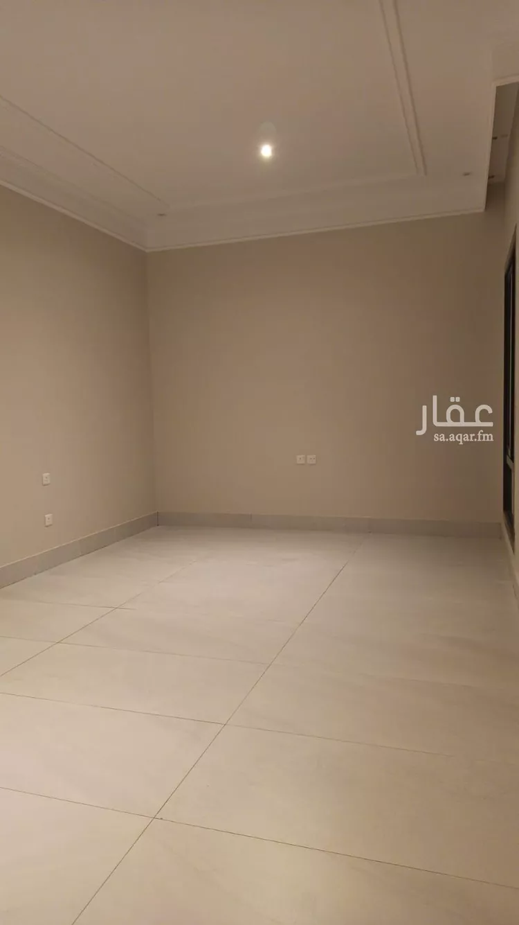 Apartment for Rent in Riyadh An Narjis 9