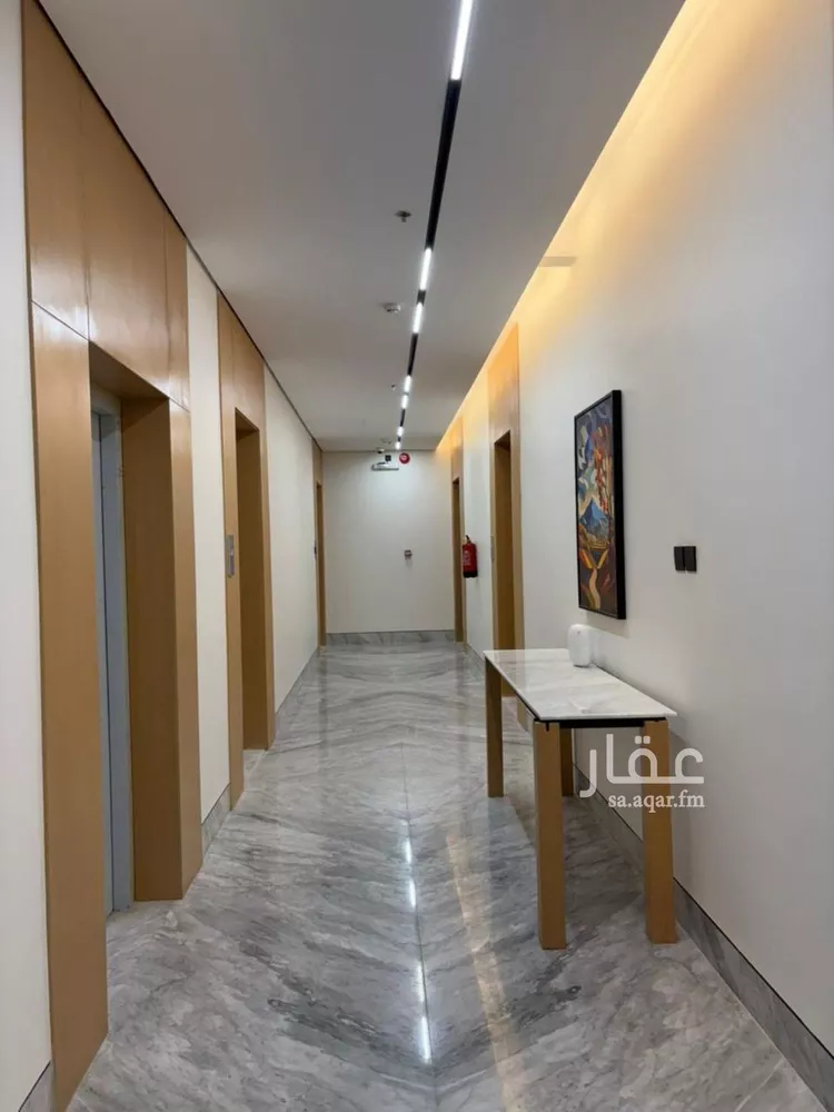 Apartment for Rent in Riyadh An Narjis صورة 2