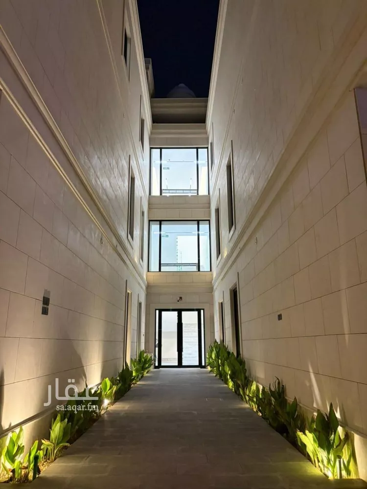 Apartment for Rent in Riyadh An Narjis صورة 3