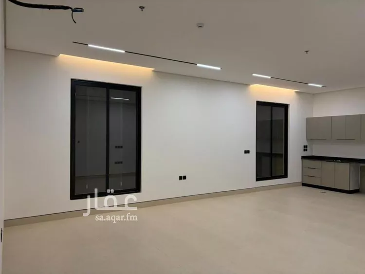 Apartment for Rent in Riyadh An Narjis صورة 5