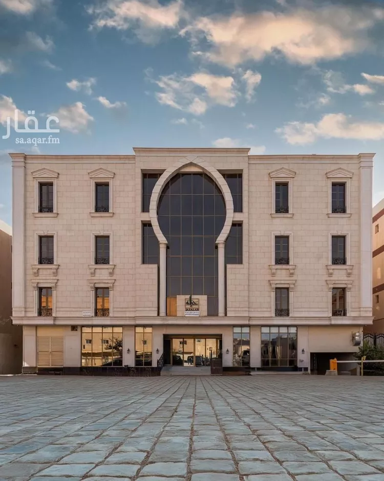 شقة للإيجار في شارع المذنب ، حي الفلاح ، الرياض ، منطقة الرياض صورة 3