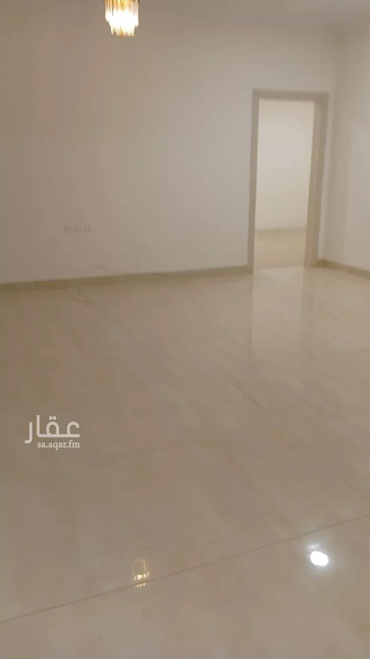 فيلا للإيجار في شارع الحسين بن الحسن, حي الروابي, مدينة الرياض, منطقة الرياض 9