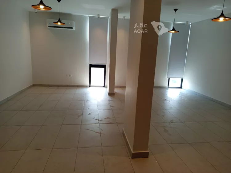 شقة للإيجار في شارع بريدة, حي الريان, مدينة الرياض, منطقة الرياض صورة 4