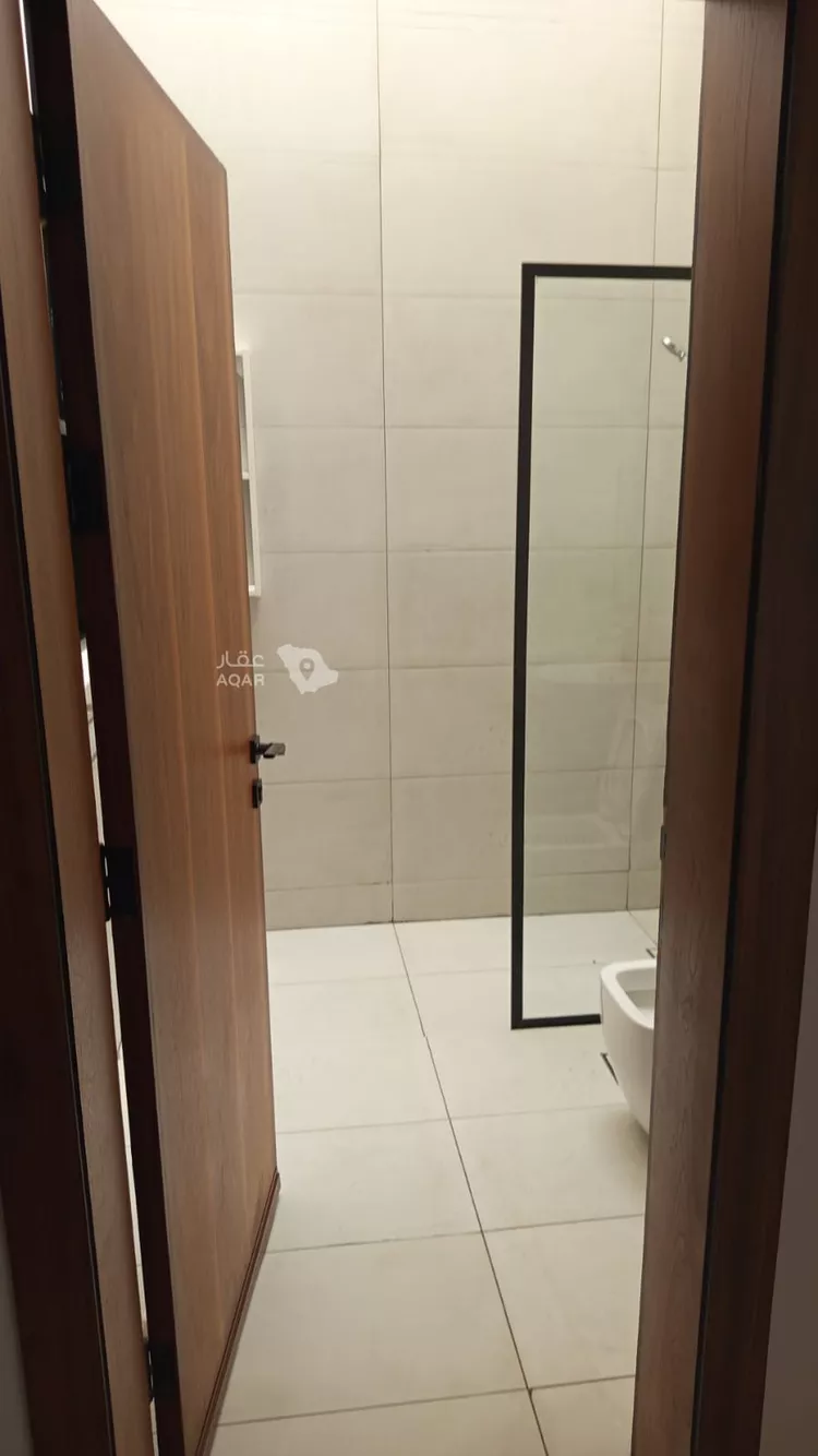 شقة للإيجار في شارع بريدة, حي الريان, مدينة الرياض, منطقة الرياض 9