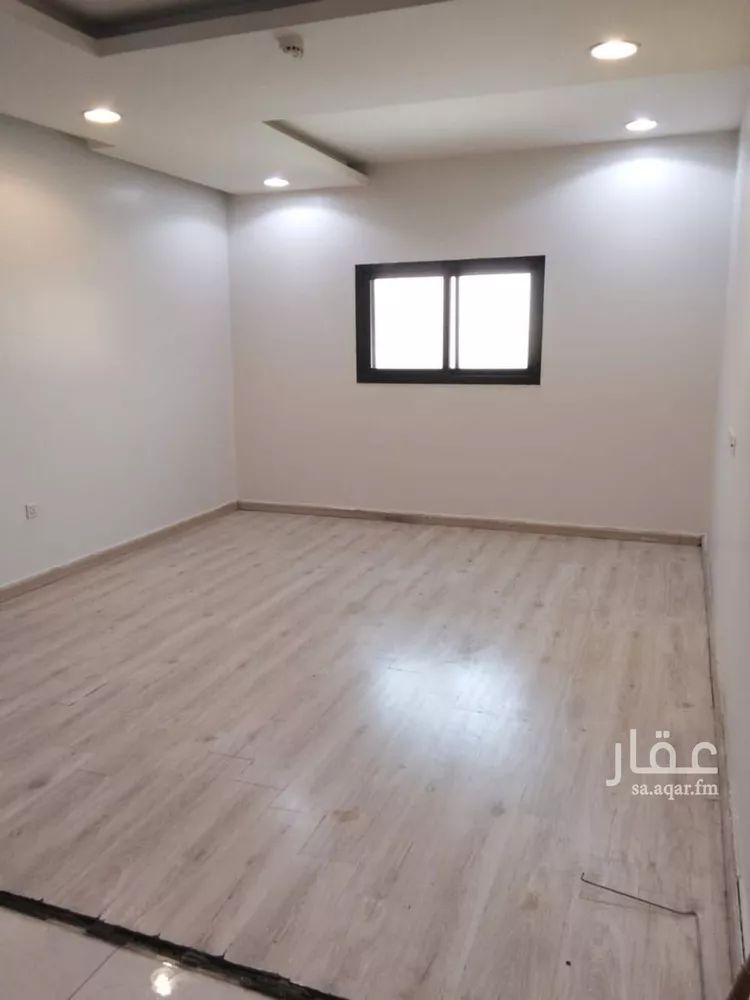 شقة للإيجار في شارع المذنب, حي الفلاح, مدينة الرياض, منطقة الرياض