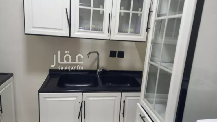 شقة للإيجار في شارع  عبدالله المخضوب, حي الفلاح, مدينة الرياض, منطقة الرياض صورة 2