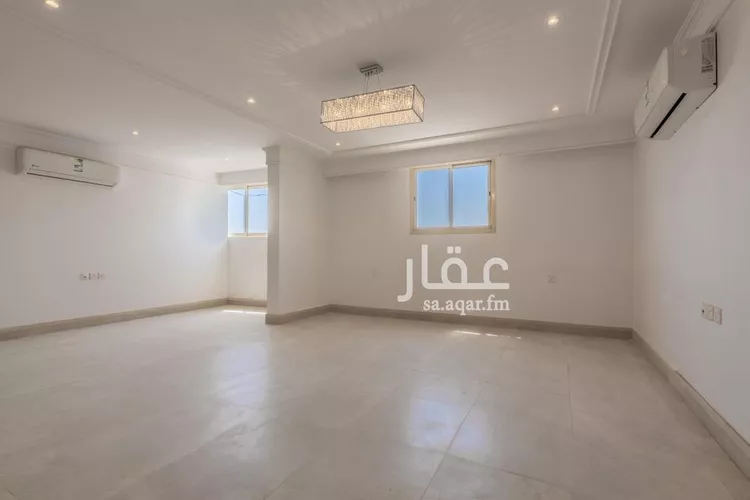 شقة للإيجار في شارع الوطن, حي التعاون, مدينة الرياض, منطقة الرياض صورة 4