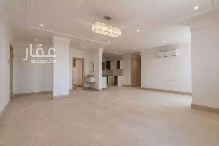 شقة للإيجار في شارع الوطن, حي التعاون, مدينة الرياض, منطقة الرياض صورة 2