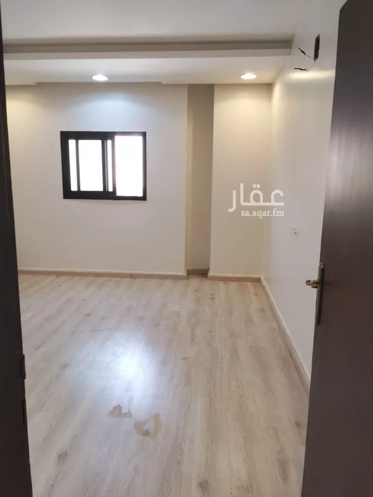 شقة للإيجار في شارع المذنب, حي الفلاح, مدينة الرياض, منطقة الرياض صورة 5