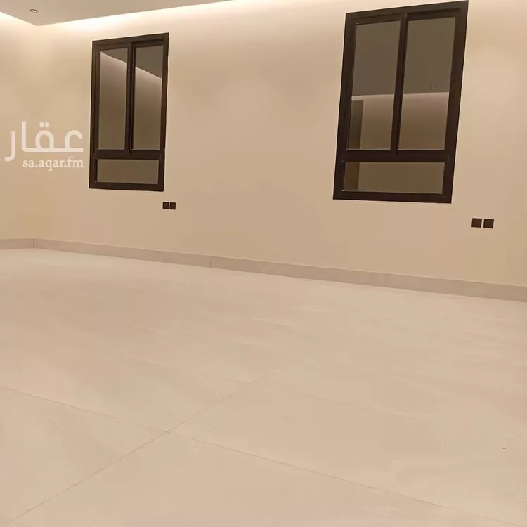 شقة للإيجار في شارع علقمة بن وائل, حي النرجس, مدينة الرياض, منطقة الرياض صورة 2
