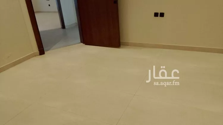 دور للإيجار في شارع عمر بن علي الجعدي, حي النرجس, مدينة الرياض, منطقة الرياض صورة 4