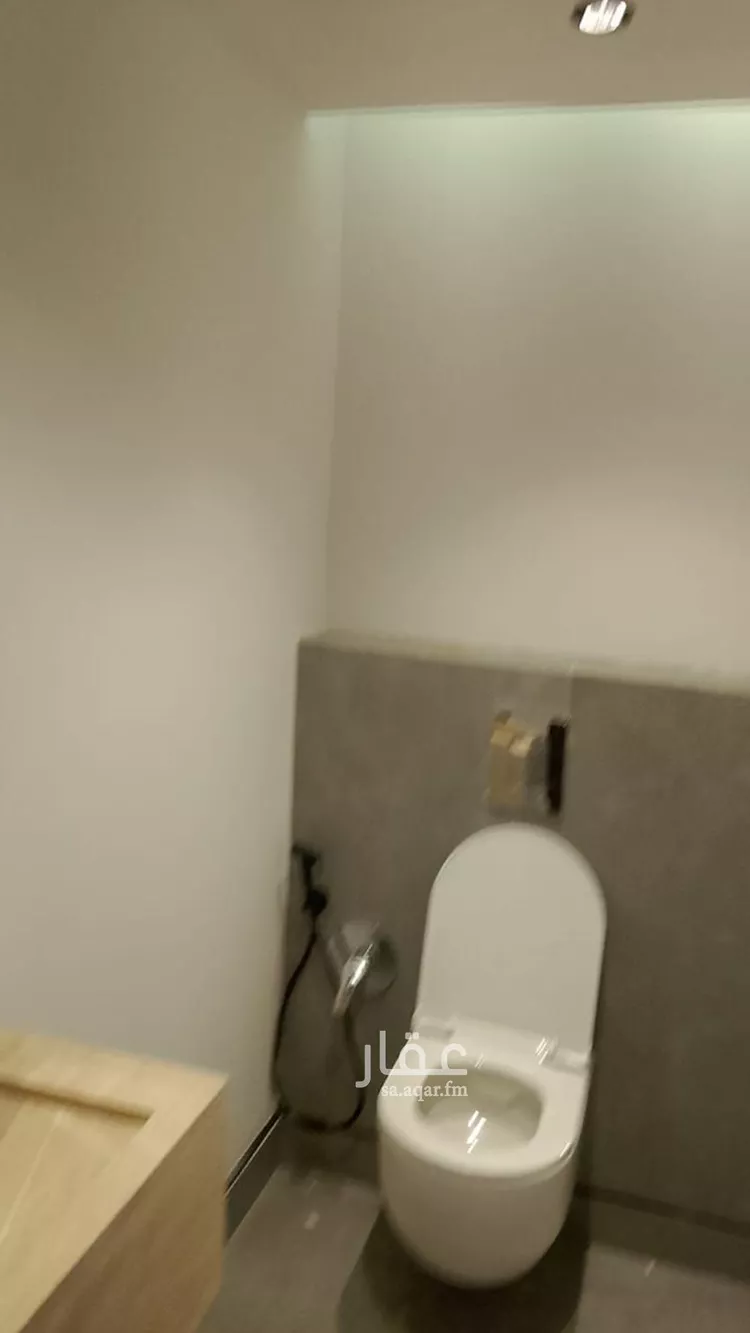 مكتب تجاري للإيجار في شارع الحسن بن علي, حي الروضة, مدينة الرياض, منطقة الرياض صورة 5