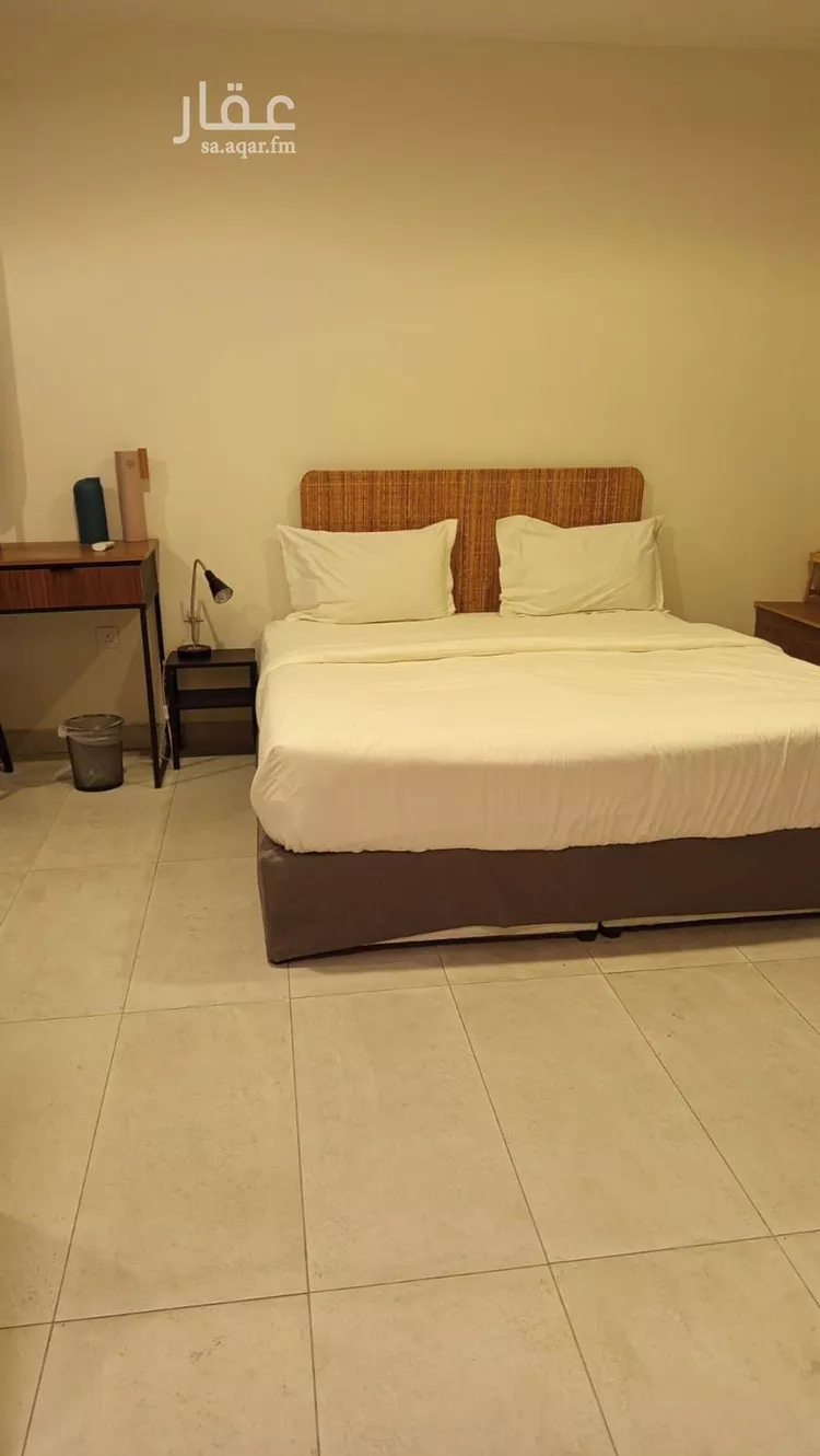 شقة للإيجار في شارع كداء, حي الوادي, مدينة الرياض, منطقة الرياض صورة 2