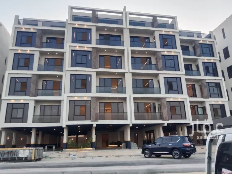 شقة للبيع في حي البحر, مدينة الخبر, المنطقة الشرقية