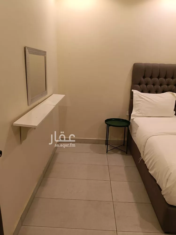 شقة للإيجار في شارع المذنب, حي الفلاح, مدينة الرياض, منطقة الرياض صورة 3
