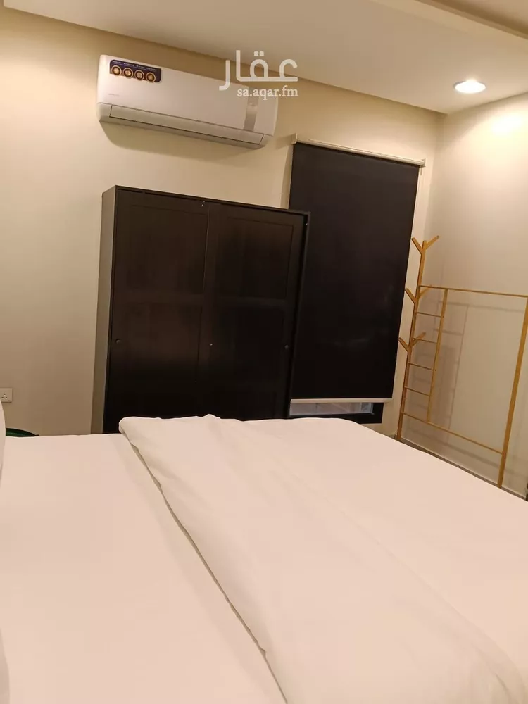 شقة للإيجار في شارع المذنب, حي الفلاح, مدينة الرياض, منطقة الرياض صورة 3