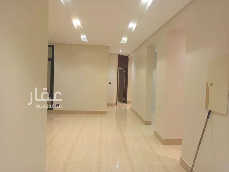 Apartment for Rent in Riyadh Ar Rayan