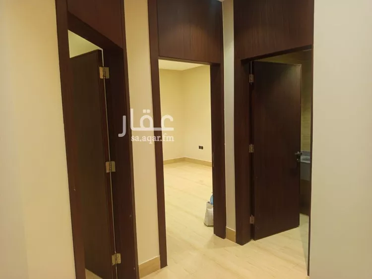 Apartment for Rent in Riyadh Ar Rayan صورة 3
