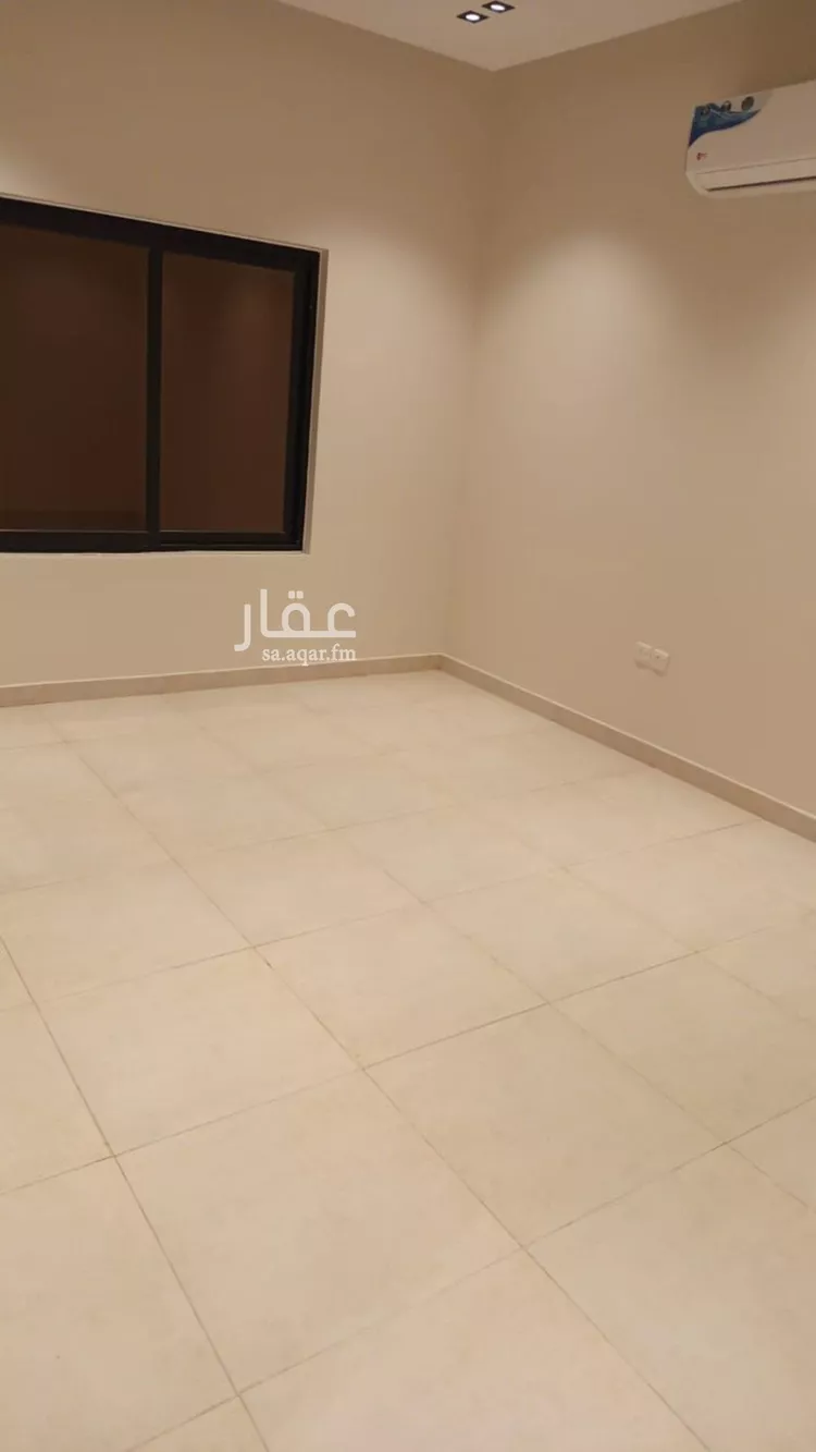 دور للإيجار في شارع أبي مصعب الزهري, حي النرجس, مدينة الرياض, منطقة الرياض 1 صورة