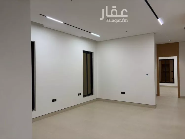 شقة للإيجار في شارع يدمه, حي النرجس, مدينة الرياض, منطقة الرياض صورة 2