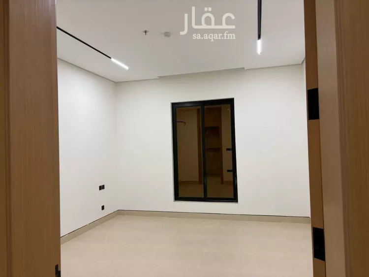 شقة للإيجار في شارع يدمه, حي النرجس, مدينة الرياض, منطقة الرياض صورة 3