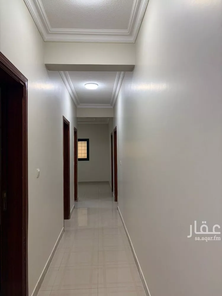شقة للإيجار في شارع عبدالله المخضوب, حي الفلاح, مدينة الرياض, منطقة الرياض صورة 2