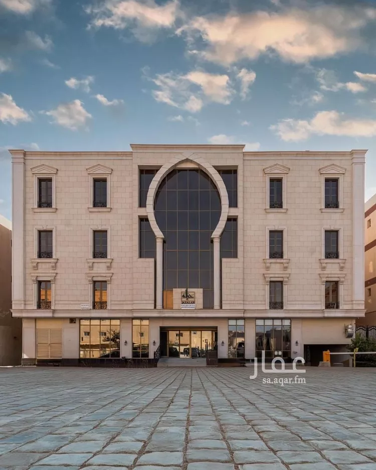 شقة للإيجار في شارع المذنب, حي الفلاح, مدينة الرياض, منطقة الرياض