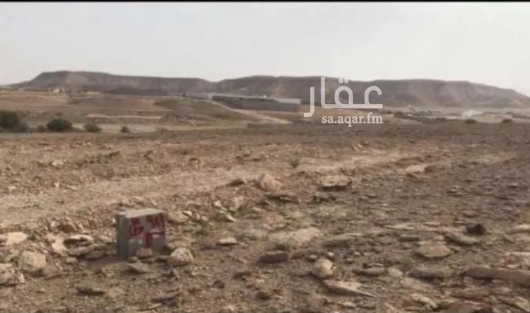 أرض للبيع في مدينة مخطط استراحات العماريه, منطقة الرياض