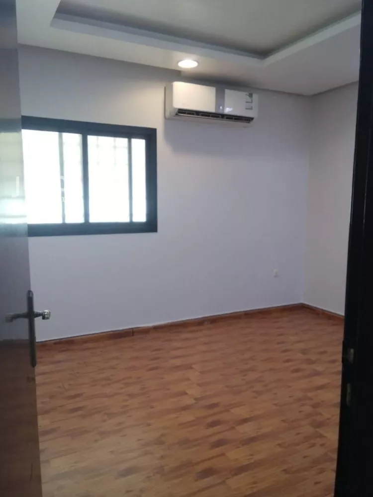 Apartment for Rent in Riyadh Al Falah 7