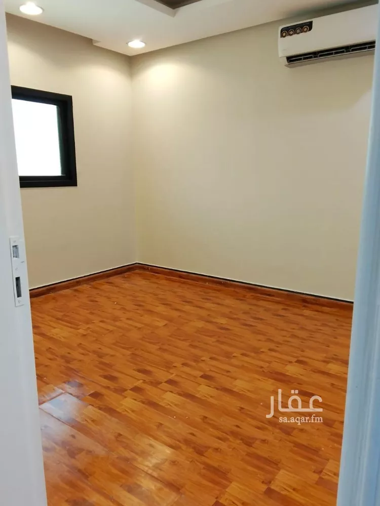 شقة للإيجار في شارع المذنب, حي الفلاح, مدينة الرياض, منطقة الرياض 6