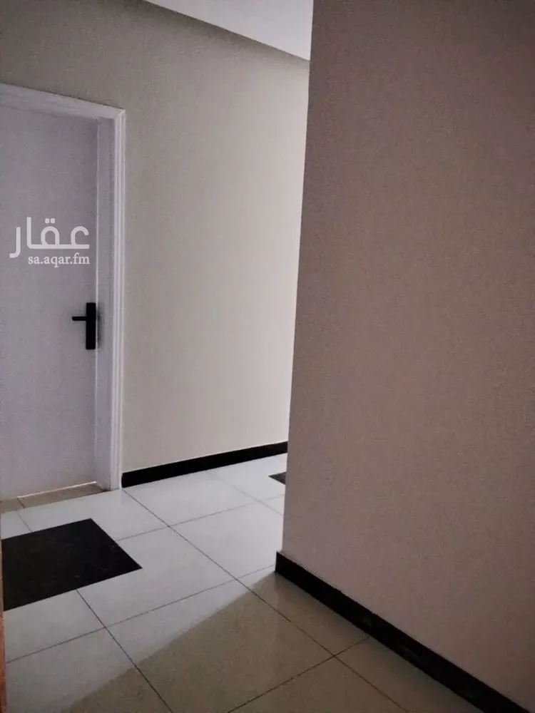 شقة للإيجار في شارع المذنب, حي الفلاح, مدينة الرياض, منطقة الرياض 9