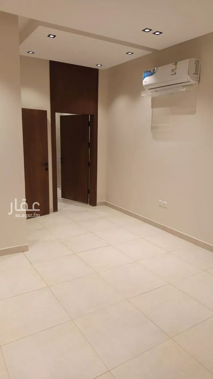 شقة للإيجار في شارع أبي مصعب الزهري, حي النرجس, مدينة الرياض, منطقة الرياض صورة 5