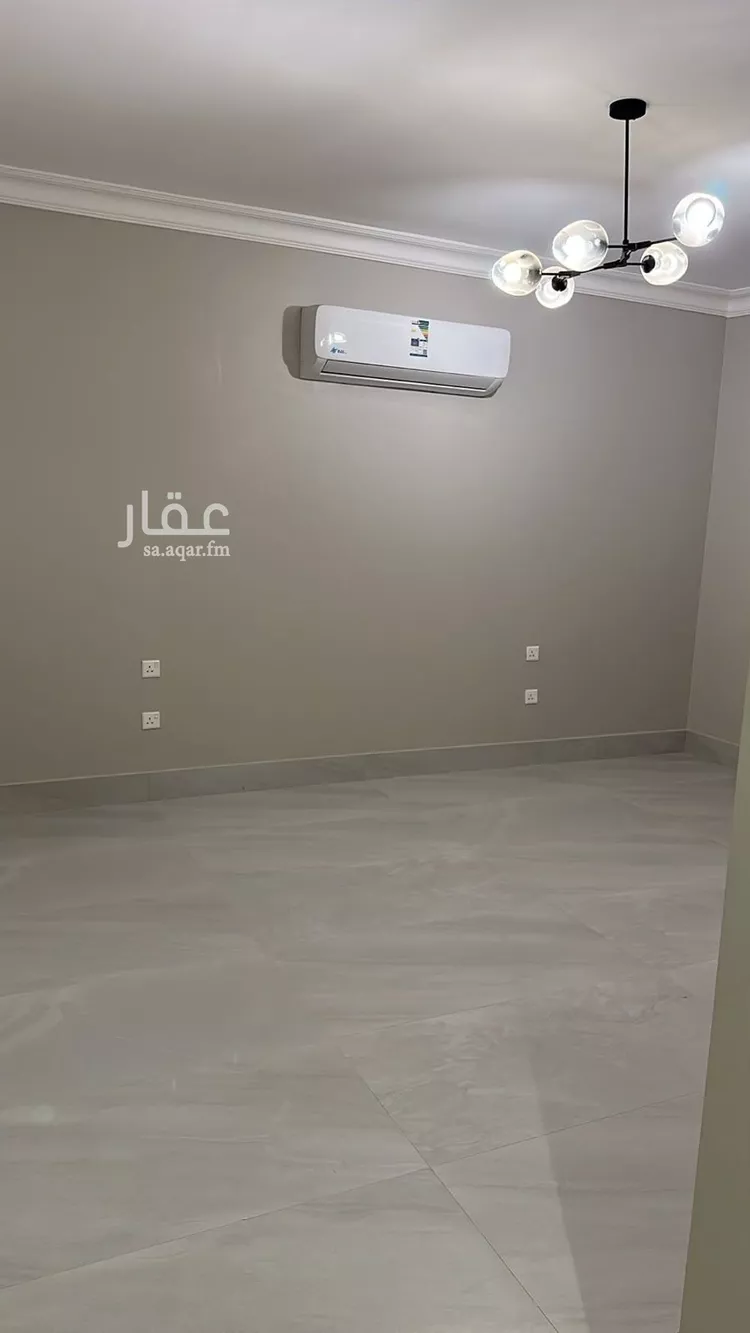 Apartment for Rent in Riyadh At Taawon صورة 3