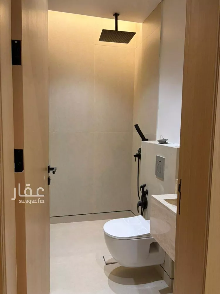 Apartment for Rent in Riyadh An Narjis صورة 2