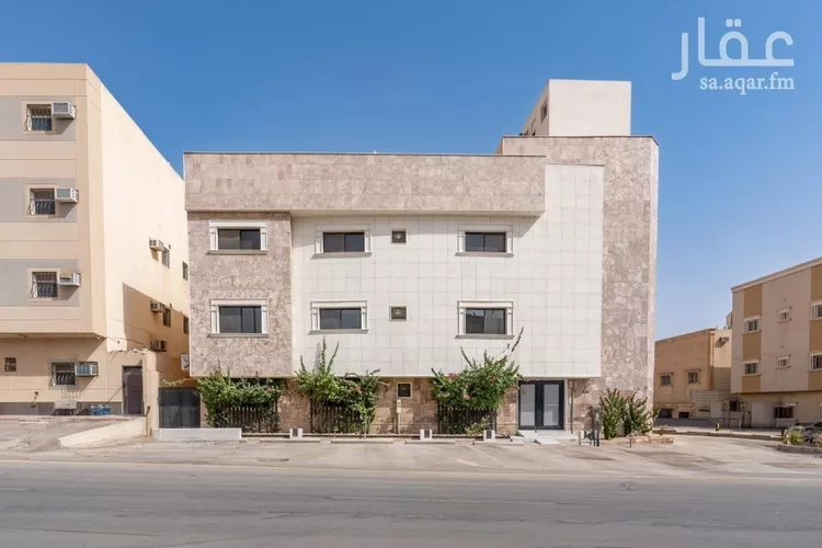 شقة للإيجار في شارع كداء, حي الوادي, مدينة الرياض, منطقة الرياض