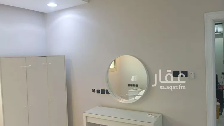 شقة للإيجار في شارع المذنب, حي الفلاح, مدينة الرياض, منطقة الرياض صورة 5