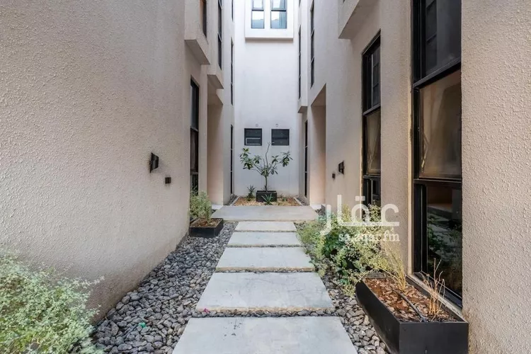 Building for Rent in Riyadh Ar Rayan صورة 3