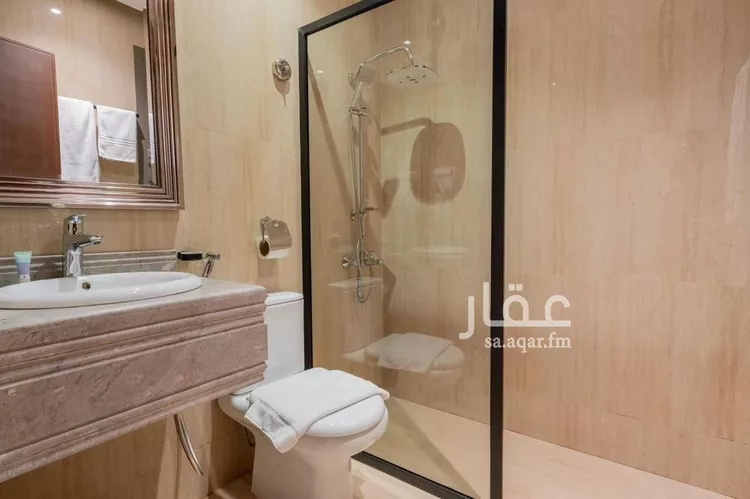 شقة للإيجار في شارع المذنب, حي الفلاح, مدينة الرياض, منطقة الرياض 13