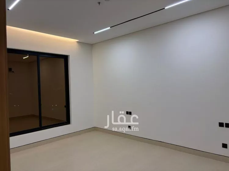 شقة للإيجار في شارع يدمه, حي النرجس, مدينة الرياض, منطقة الرياض 6